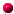 bullet
