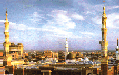 Other good links to islamic resources