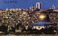 Islamic Bookstores, Magazines, Periodicals